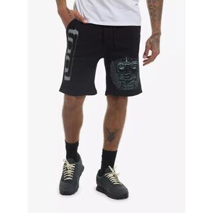 Tool 10,000 Days Lounge Shorts xl